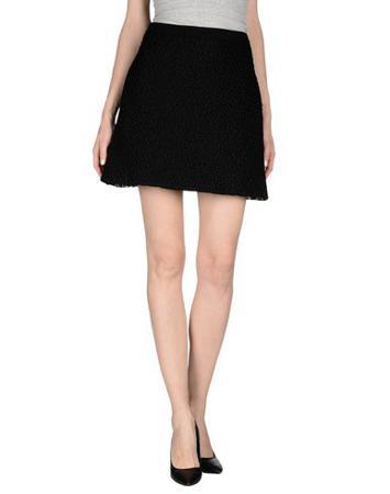 Юбка EMANUEL UNGARO