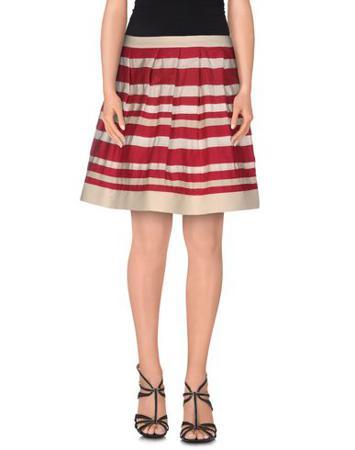 Юбка PRINCESSE METROPOLITAINE