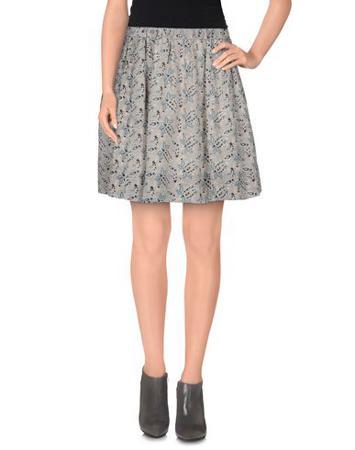 Юбка SEA NEW YORK