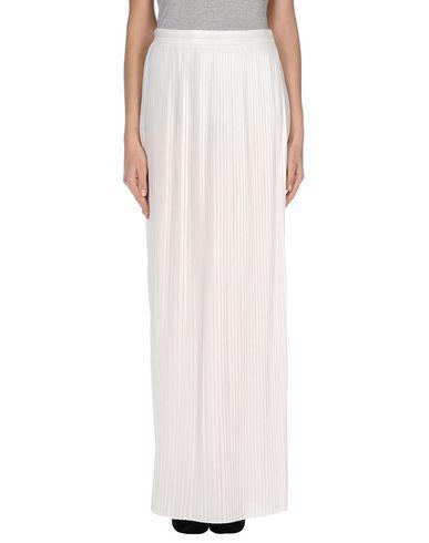 Юбка GUESS BY MARCIANO