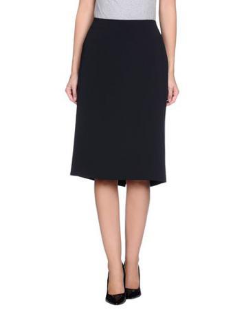 Юбка L.P. DI L. PUCCI