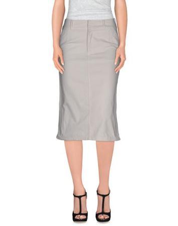 Юбка 45RPM BAKKURII