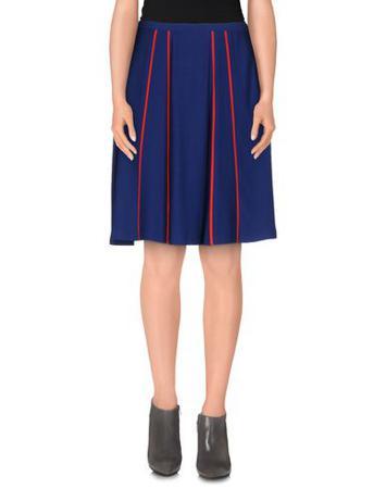 Юбка MAURO GRIFONI