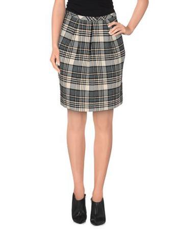 Юбка SEE BY CHLOÉ