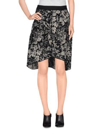 Юбка ROSAMUNDA