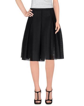 Юбка VIRGINIA BIZZI COLLECTION PRIVĒE?