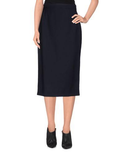 Юбка DAKS LONDON