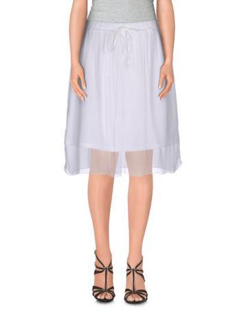 Юбка EUROPEAN CULTURE