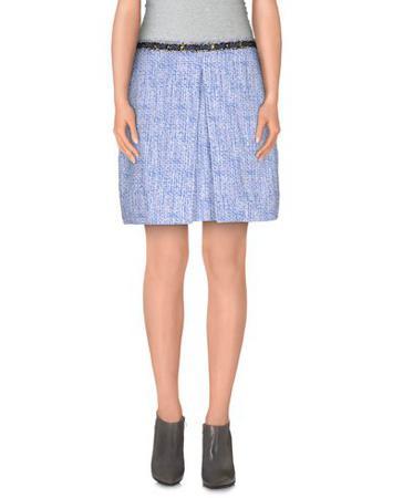 Юбка SILVIAN HEACH