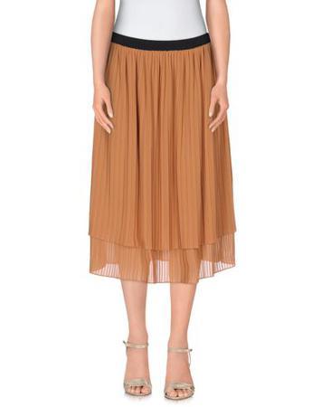 Юбка TWIN-SET LINGERIE