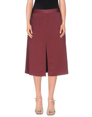 Юбка MAURO GRIFONI