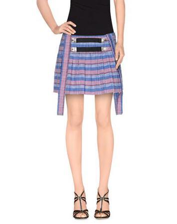 Юбка CHLOE SEVIGNY FOR OPENING CEREMONY