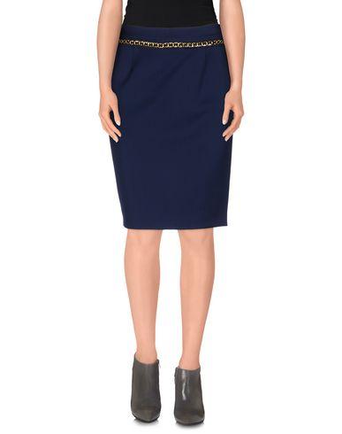 Юбка MOSCHINO COUTURE