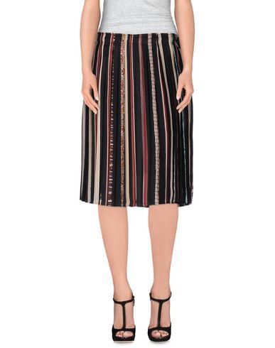 Юбка SHIRTAPORTER