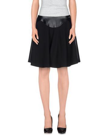 Юбка BLUGIRL BLUMARINE