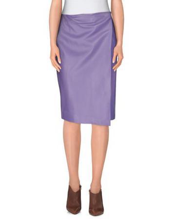 Юбка PEDRO DEL HIERRO MADRID