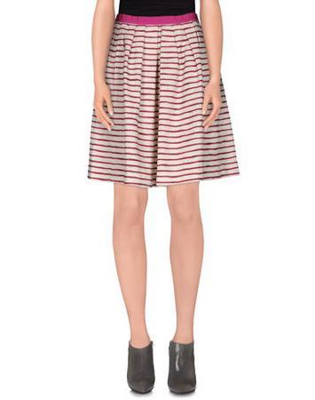 Юбка ROBERTO COLLINA