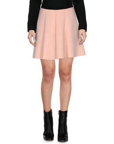 Юбка BLUGIRL BLUMARINE