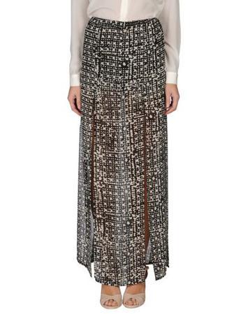 Юбка MICHAEL MICHAEL KORS