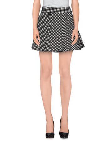 Юбка DONDUP Юбка DONDUP