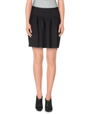 Юбка 19.70 NINETEEN SEVENTY