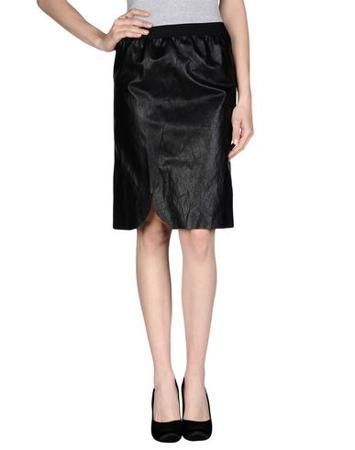 Юбка MICHAEL DASS