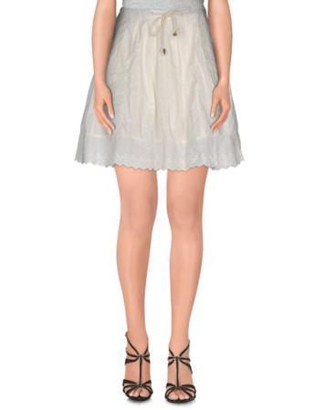 Юбка MAISON SCOTCH