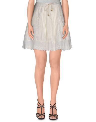 Юбка MAISON SCOTCH