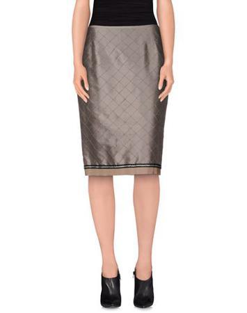 Юбка MOSKADA Юбка MOSKADA