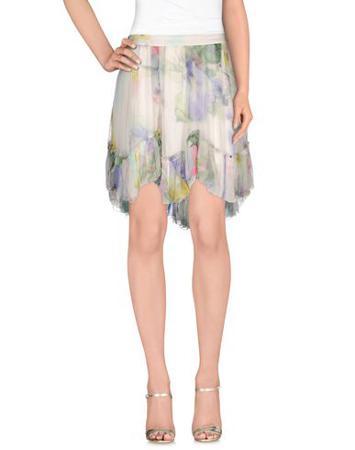 Юбка SCERVINO STREET