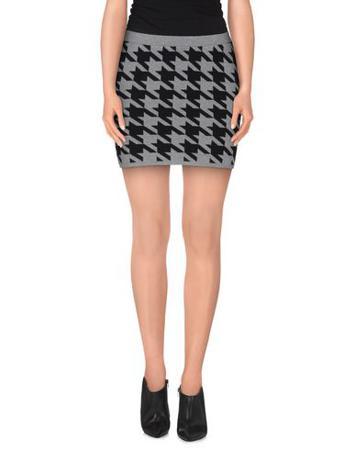 Юбка MILA SCHÖN CONCEPT