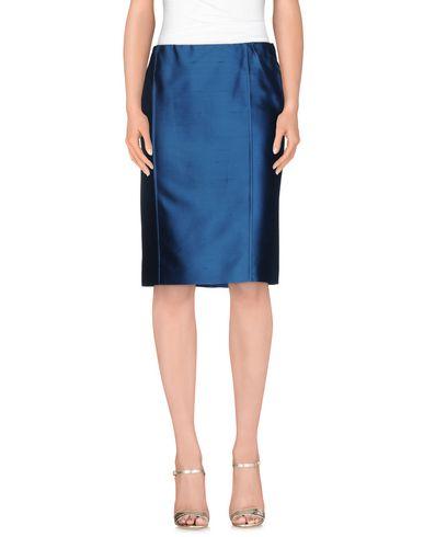 Юбка ALBERTA FERRETTI