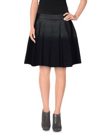 Юбка 3.1 PHILLIP LIM