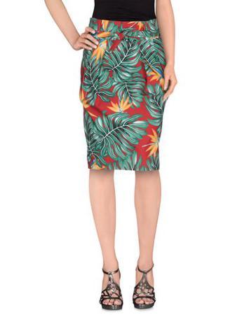 Юбка SANS FIXE DIMORE