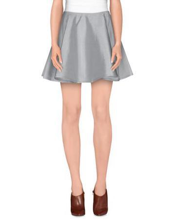 Юбка SUPER BLOND