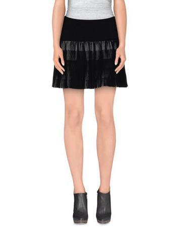 Юбка GUESS BY MARCIANO