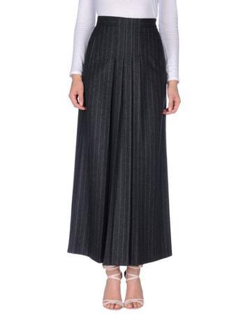 Юбка MAURO GRIFONI