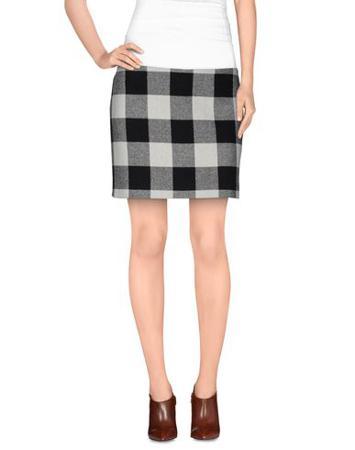 Юбка AMERICAN RETRO