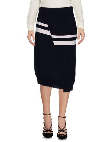 Юбка JIL SANDER