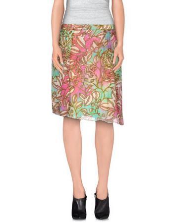 Юбка MANILA GRACE