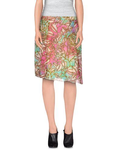 Юбка MANILA GRACE