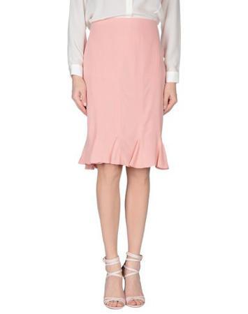 Юбка BLUGIRL BLUMARINE