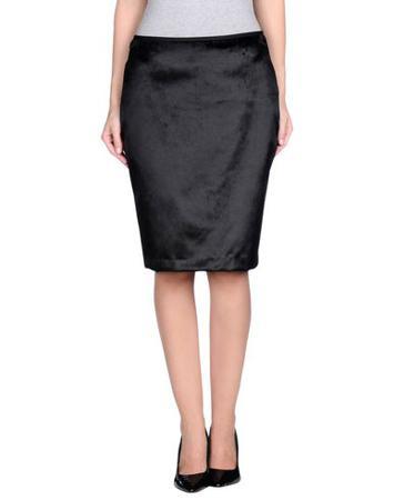 Юбка SPACE STYLE CONCEPT