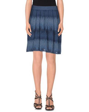 Юбка KANGRA CASHMERE