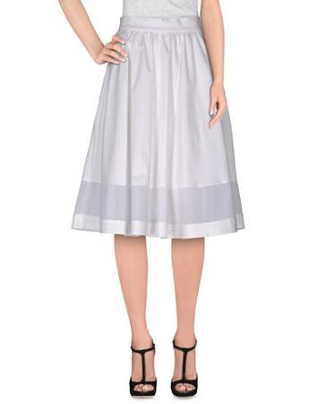 Юбка PHILIPP PLEIN COUTURE Юбка PHILIPP PLEIN COUTURE