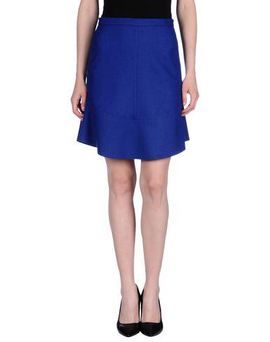 Юбка SONIA BY SONIA RYKIEL