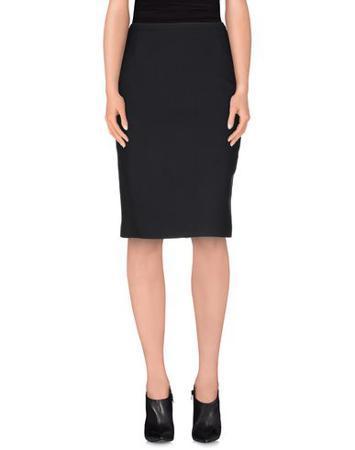 Юбка MAURIZIO PECORARO