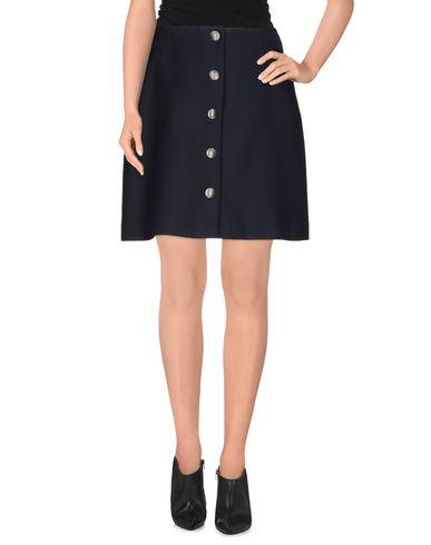 Юбка MIU MIU