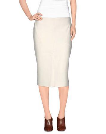 Юбка PROTAGONIST Юбка PROTAGONIST