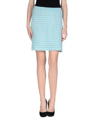Юбка BLUGIRL BLUMARINE